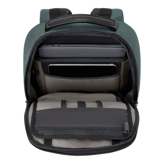 Victorinox Altmont Professional Business backpack 40 cm Laptop compartment