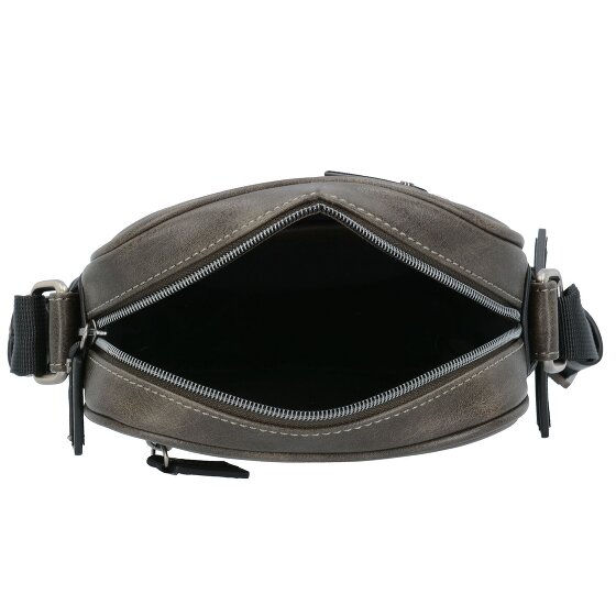 Picard Breakers shoulder bag 18 cm