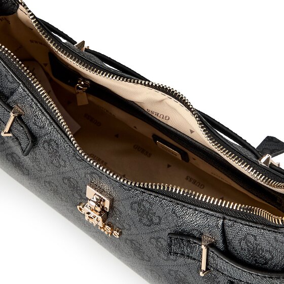 Guess Yesba Shoulder Bag 28 cm