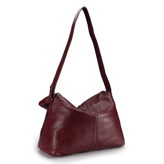 Liebeskind Fiona Shoulder Bag Leather 33 cm