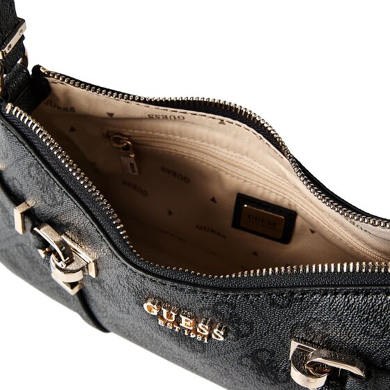 Guess Leona Shoulder Bag 29 cm