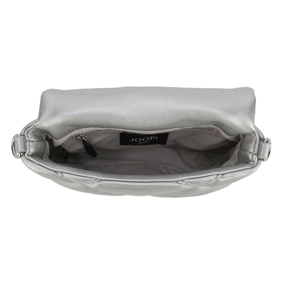 Joop! Jeans Confetto Solar Shoulder Bag 19 cm