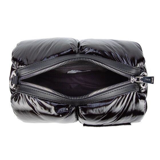 Joop! Jeans Varsity Virginie Shoulder Bag 25 cm