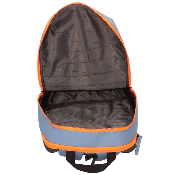 Horizn Studios Gion backpack 42 cm