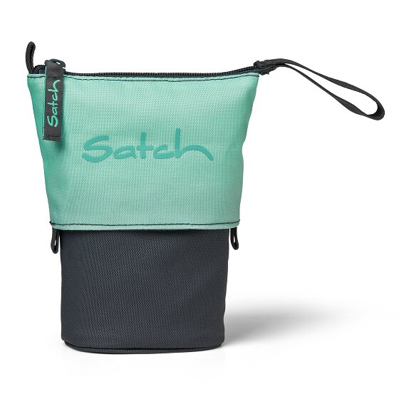 Satch Pencil case 17 cm