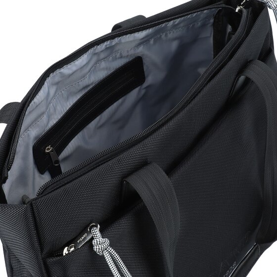 Picard Lucky One Shoulder Bag 38 cm