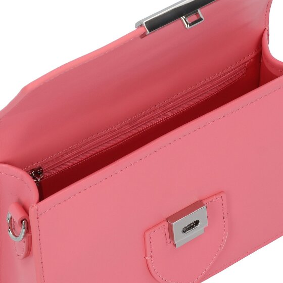 Lancaster Paris Ily Shoulder bag Leather 21 cm Lancaster Paris Ily Shoulder bag Leather 21 cm