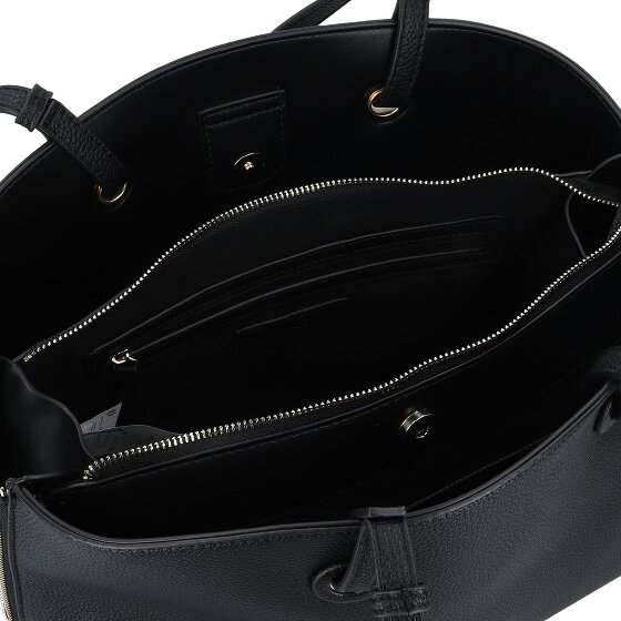 Valentino Sallie Shoulder Bag 34.5 cm