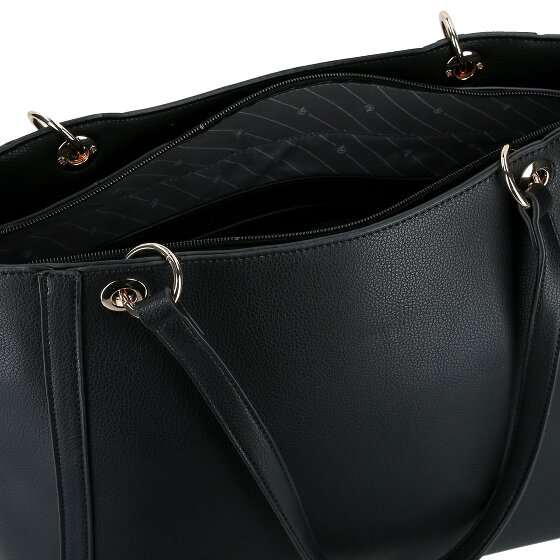 L.Credi Petrana Shopper Bag 44 cm L.Credi Petrana Shopper Bag 44 cm