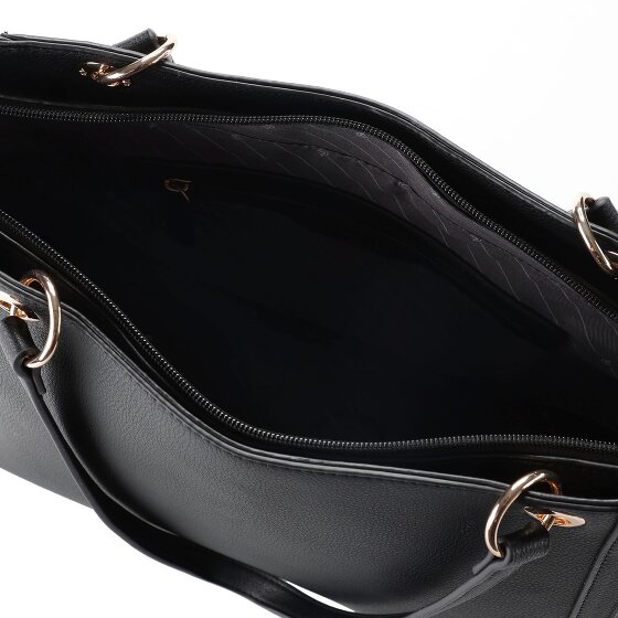 L.Credi Petrana Shopper Bag 44 cm