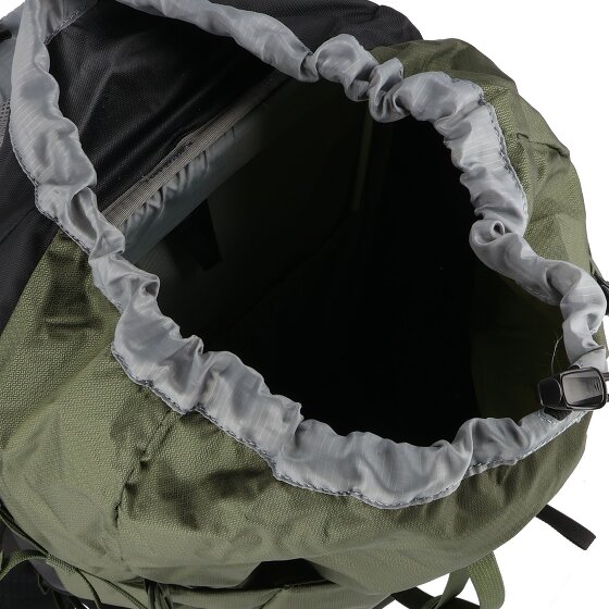 Mammut Lithium 30 backpack 54 cm