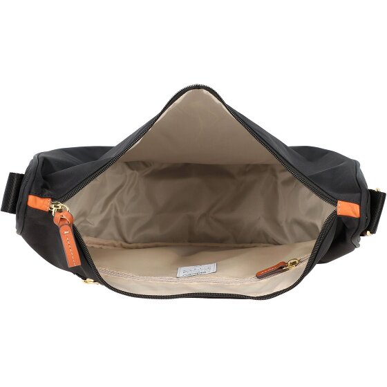Bric's X-Bag shoulder bag 38 cm