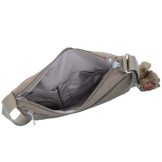 Kipling Basic Ewo shoulder bag 28 cm