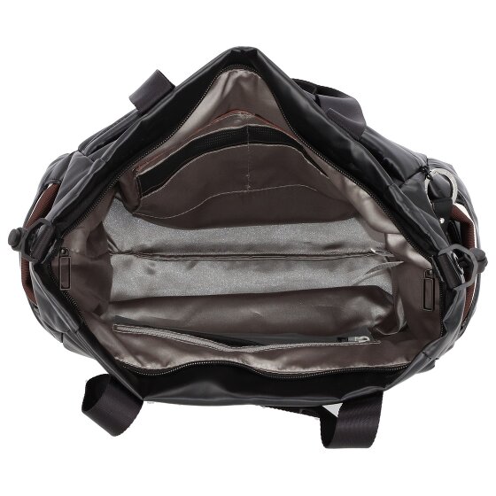 Hedgren Cocoon Puffer Shopper bag 34 cm