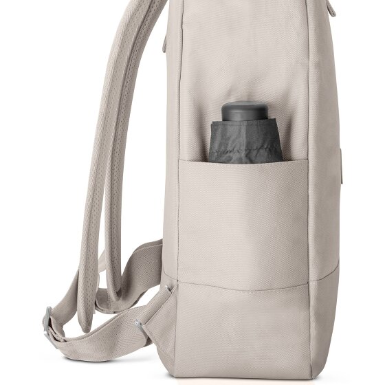 Johnny Urban Eco Series Robin Large Daypack 45 cm Laptop compartment