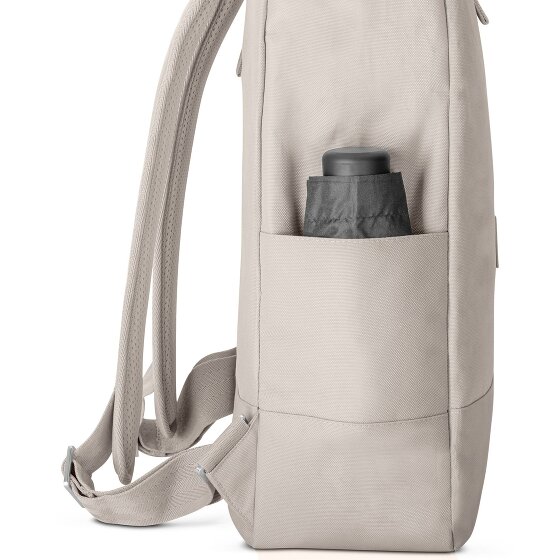 Johnny Urban Robin Large Daypack 45 cm Laptop compartment