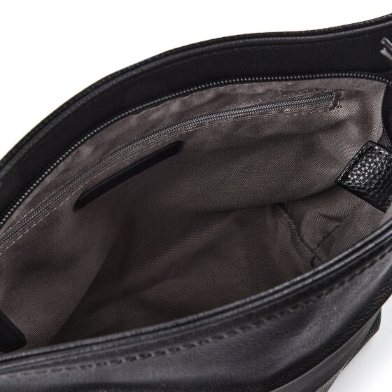 Tom Tailor Nicolina Shoulder bag 27.5 cm