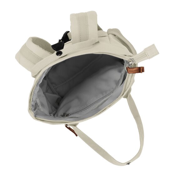 Travelite Basics City Backpack 27 cm