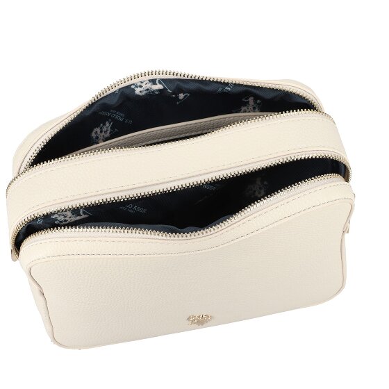 U.S. Polo Assn. Mansion Shoulder bag 23.5 cm