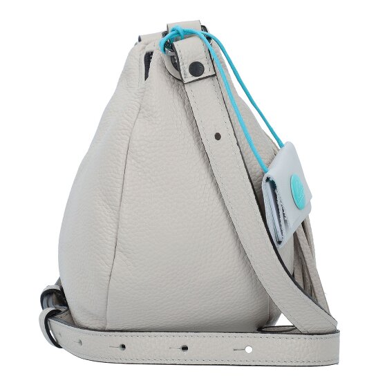 Gabs Maite Shoulder Bag Leather 30 cm