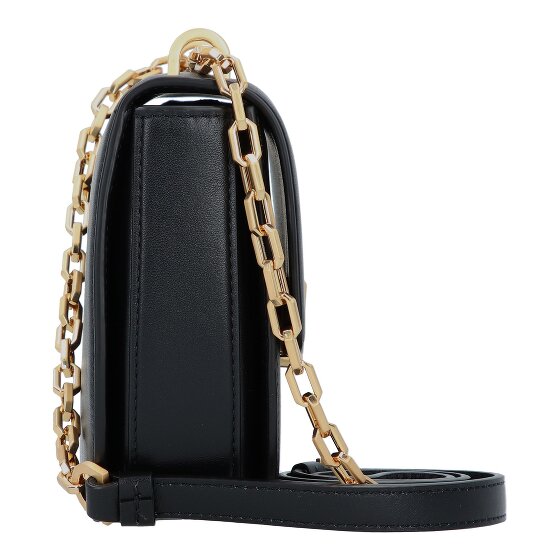 Karl Lagerfeld Forever Shoulder bag Genuine Leather 20 cm