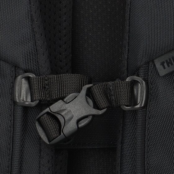 Thule Subterra 2 Business backpack 46 cm Laptop compartment