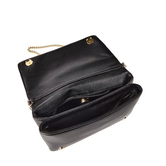 Love Moschino Smart Daily Bag Shoulder bag 22.5 cm