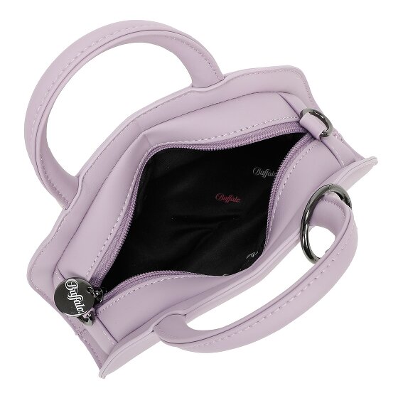 Buffalo Bowl Handbag 23 cm