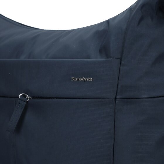 Samsonite Move 5.0 Shoulder bag 33 cm Samsonite Move 5.0 Shoulder bag 33 cm