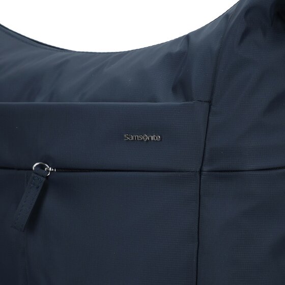 Samsonite Move 5.0 Shoulder bag 33 cm