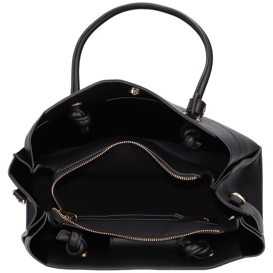 Valentino Alexia handbag 35 cm