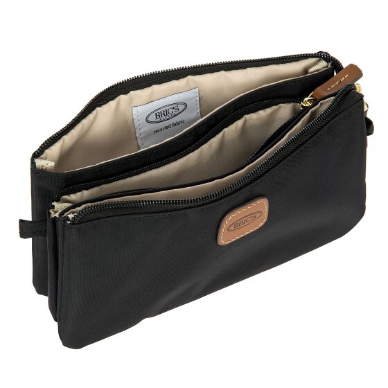 Bric's X-Collection Shoulder bag 21 cm