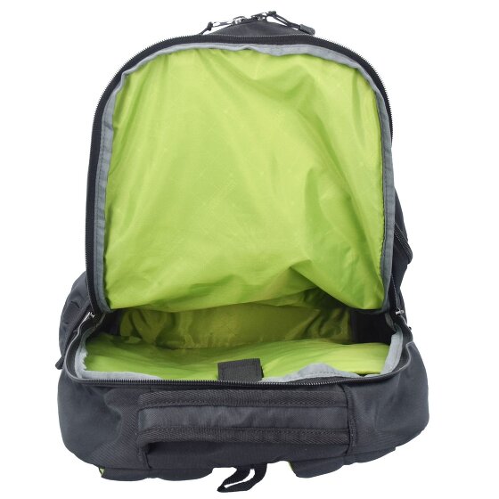 American Tourister Urban Groove backpack 48 cm laptop compartment