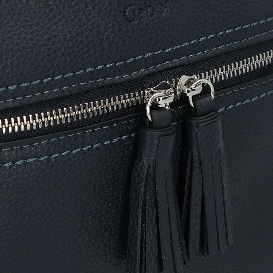 Gabor Anthina Shoulder bag M 28 cm