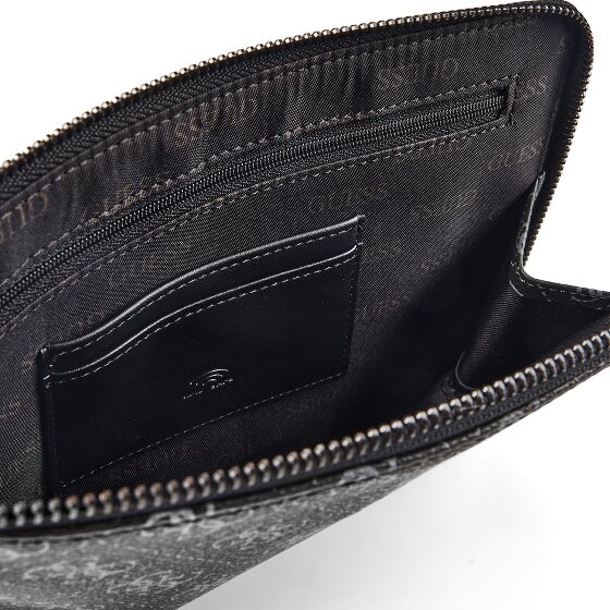 Guess Milano '"Men''s bag"' M 24 cm