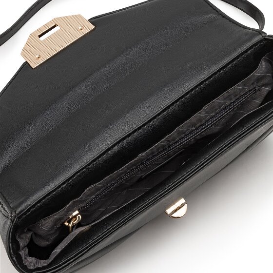 L.Credi Onawa Shoulder bag 23 cm