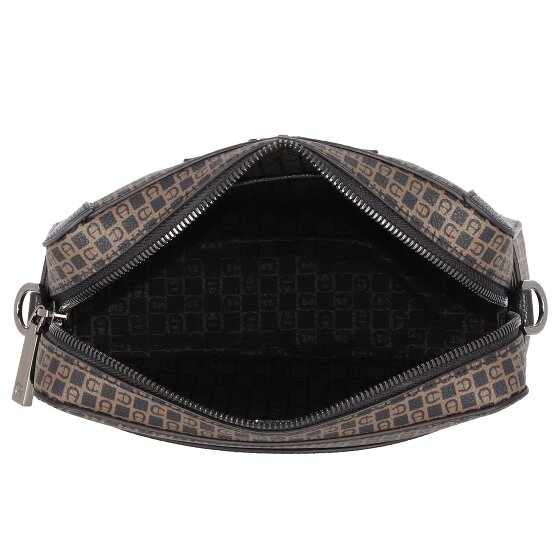 Aigner The Core shoulder bag 21 cm