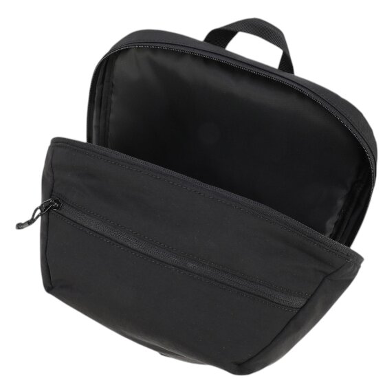 Strellson Homerton Daypack 46 cm Laptop compartment
