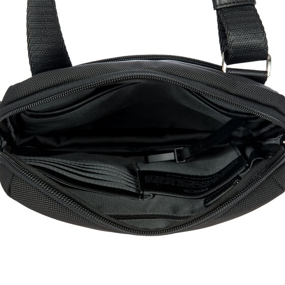 Bric's Monza shoulder bag 21 cm