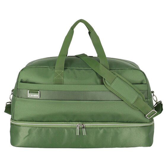 Travelite Miigo travel bag 60 cm