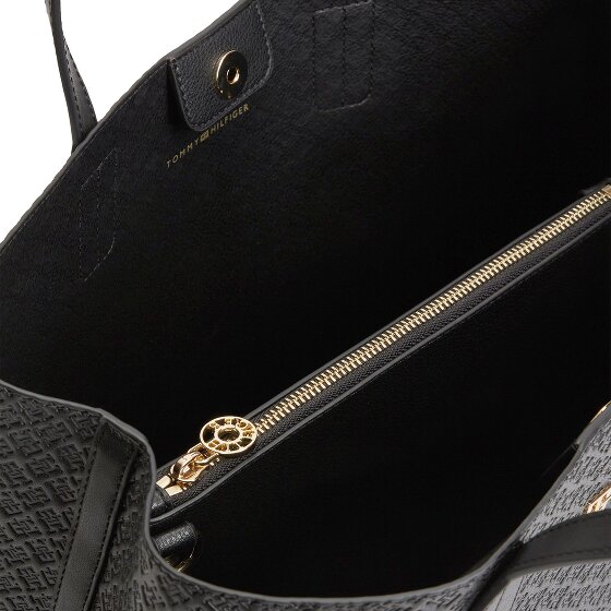 Tommy Hilfiger TH Icon Handbag 45 cm
