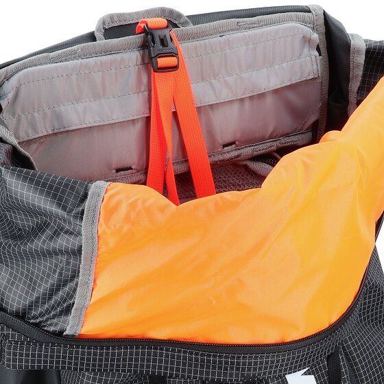 Mammut Trion 50 Hiking backpack 67 cm