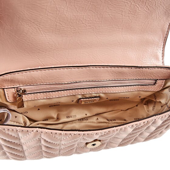 Guess Cheryl Shoulder bag 26 cm
