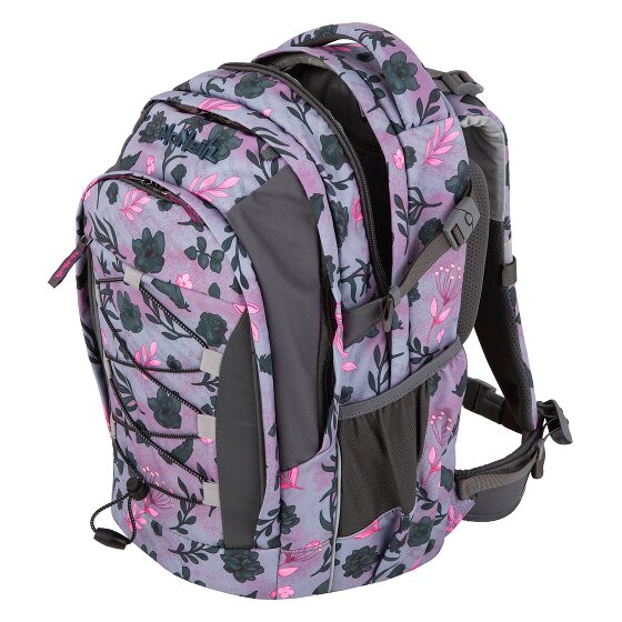McNeill LUCA School backpack 45 cm