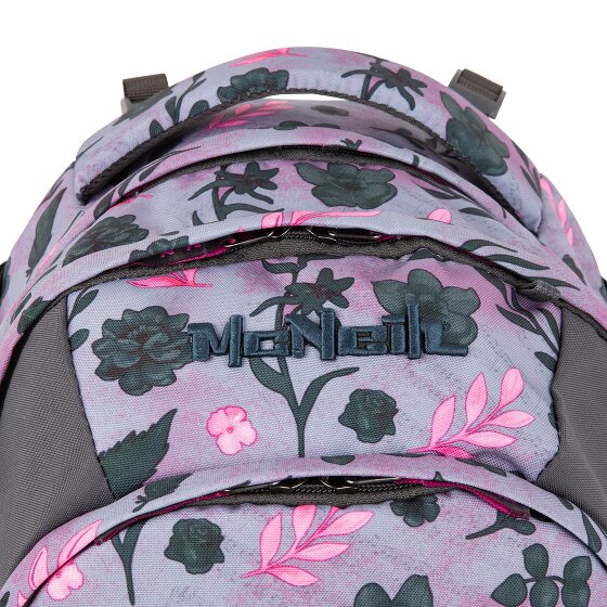 McNeill LUCA School backpack 45 cm