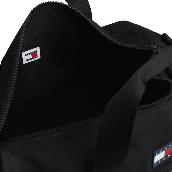 Tommy Hilfiger Jeans Tjm Freshman Weekender travel bag 50 cm