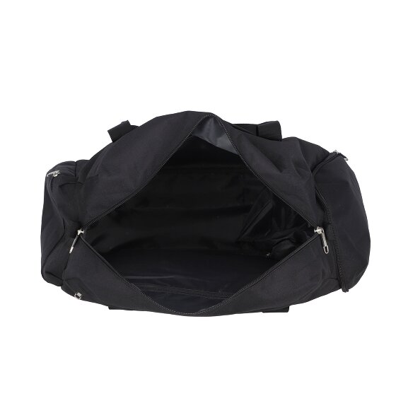 d&n Bags & More Travel bag 58 cm