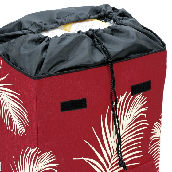 Andersen Shopper Royal Shopper Signe Shopping Trolley 59 cm