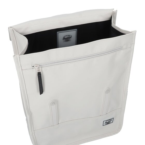 Herschel Survey backpack 46 cm