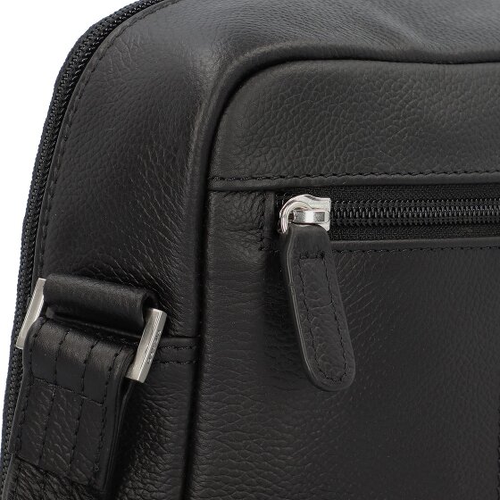 Picard Milano Mini Bag Shoulder Bag Leather 17 cm